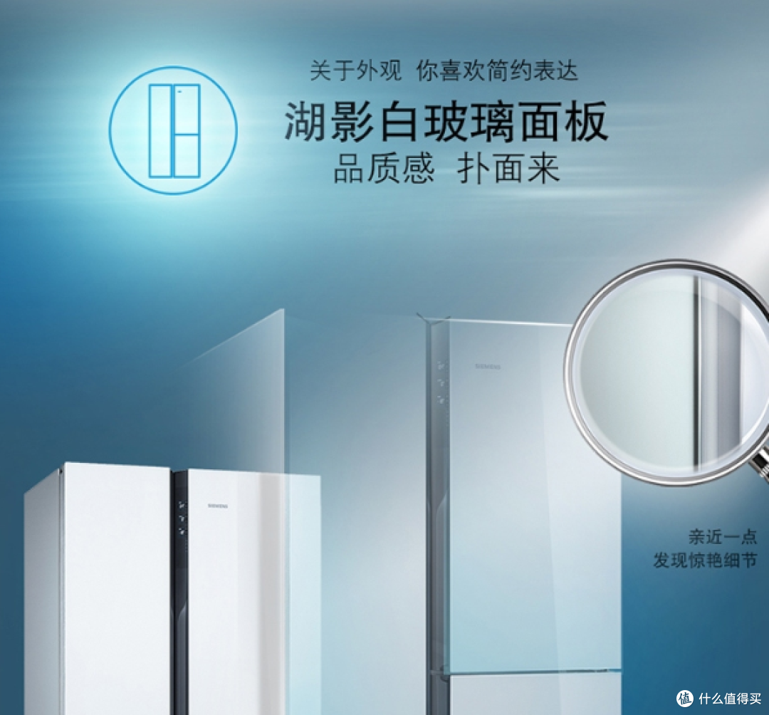 冰箱购买攻略,系统分析德系日系区别,附上11款神机作业给你学!