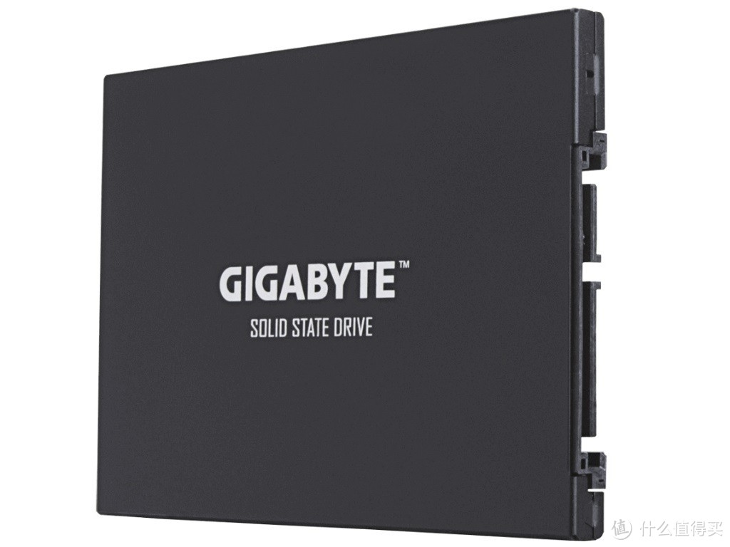 升级96层TLC颗粒、性能耐用性提升、五年质保：技嘉 发布 新款 UD PRO系列SSD固态硬盘