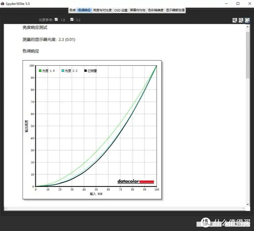 移动办公时代，创维千元级27X1Q显示器测评