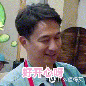 独家揭秘，《向往的生活》里最受欢迎的美味竟然是它