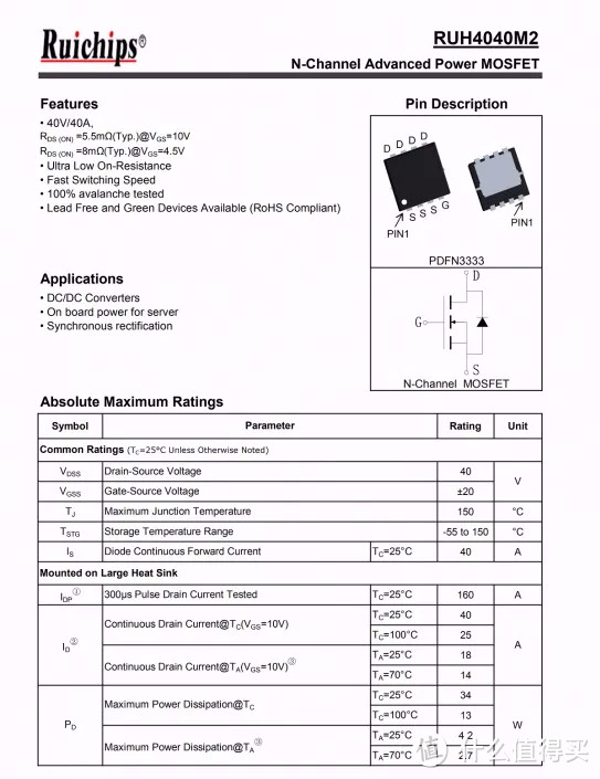 拆解报告：ELECJET电友65W 2C1A氮化镓快充充电器X21