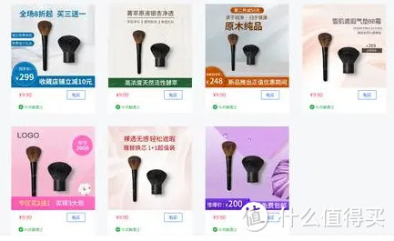 阿里巴巴出品的这5款工具，免费实用！网友：简直太棒了