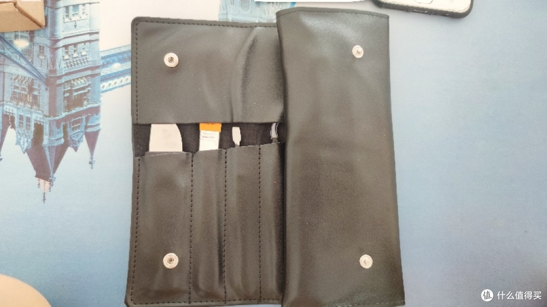 WOW Stick拆机工具非专业测评