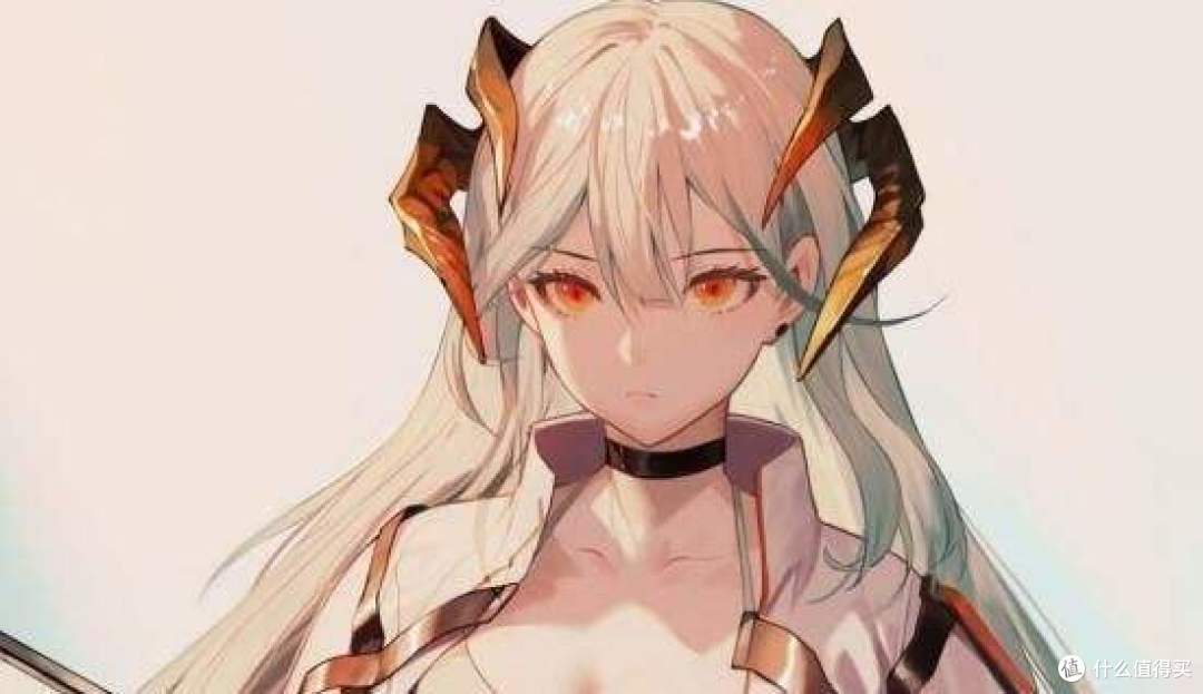 二次元游戏盘点 快来领个老婆回家!