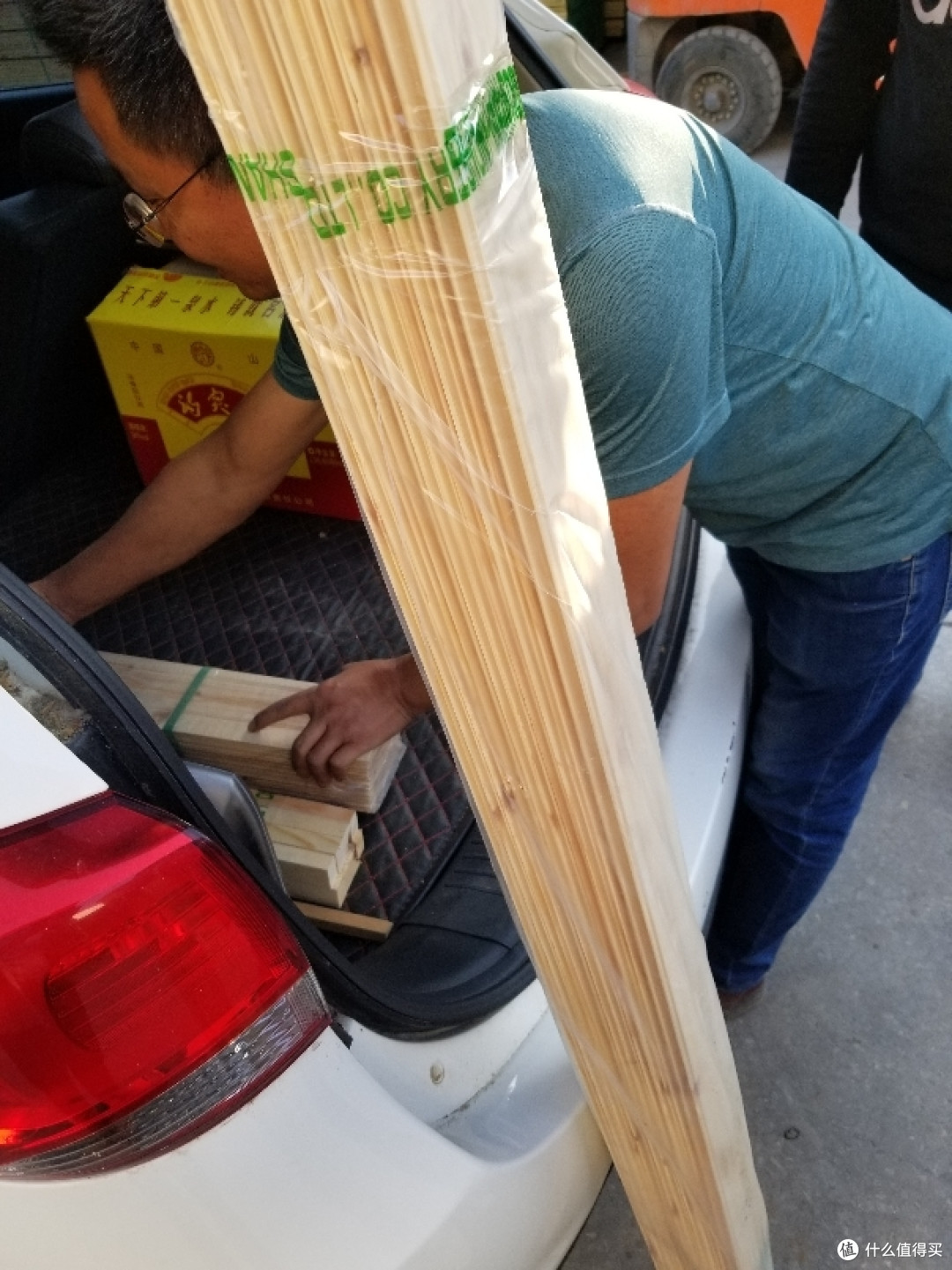 效果震撼我妈！这里自己动手，仅需原价两折，1000元预算搞装修，续集