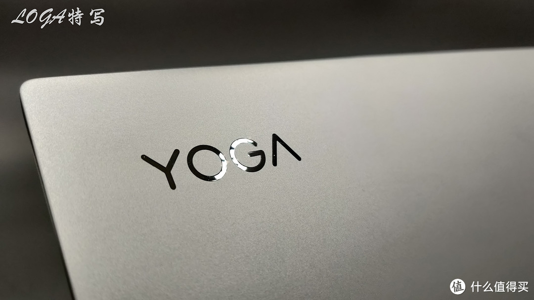 感 · 无限！YOGA 飞行系列 14s 4800u 使用体验