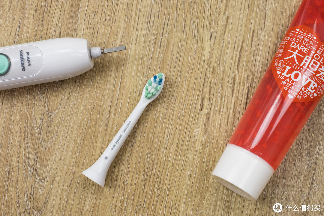 电动牙刷中的“后浪”，让刷牙这件事更简单，更健康！！！