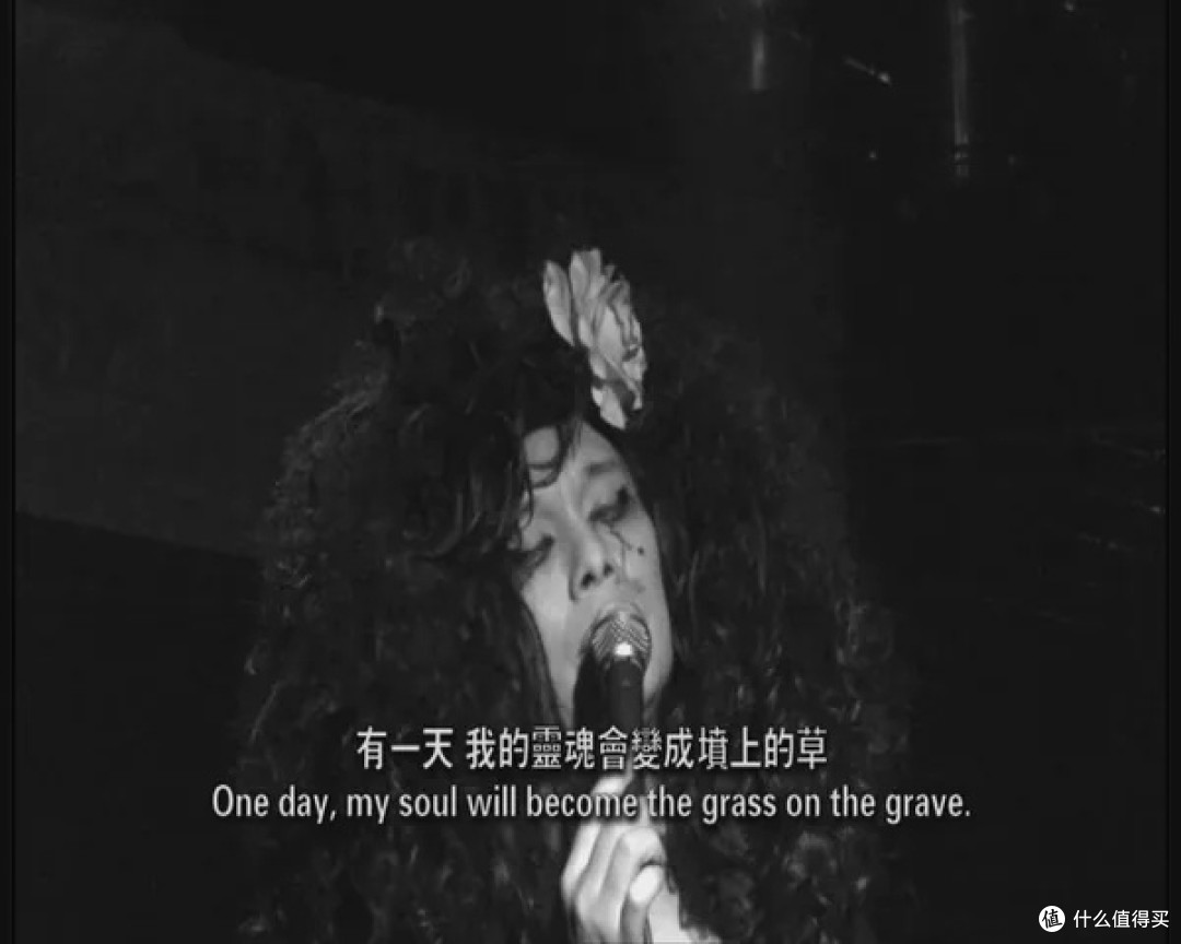 时代洪流下的个体命运(部分纪录片附观看链接)