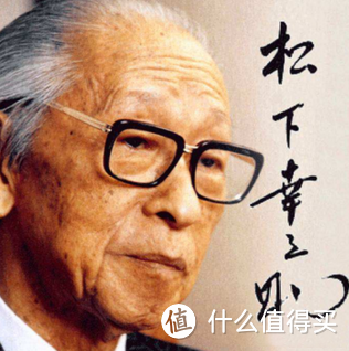 冰箱购买攻略,系统分析德系日系区别,附上11款神机作业给你学!