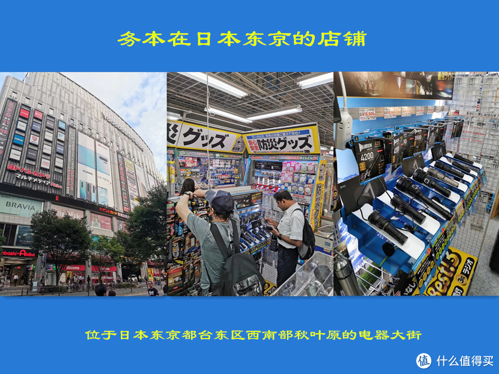 颜值出众，携带安全之EDC小筒务本E18入手体验