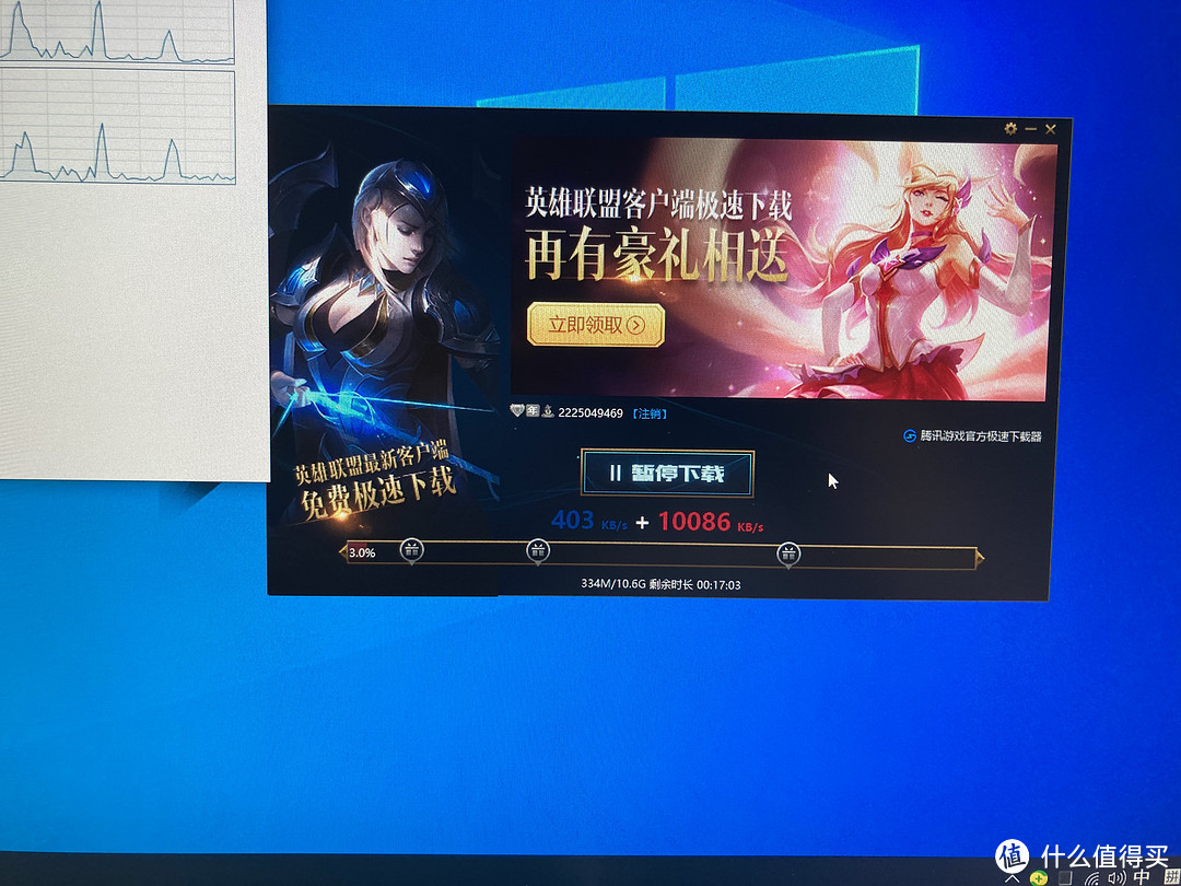 自己组装HTPC，联想m720q