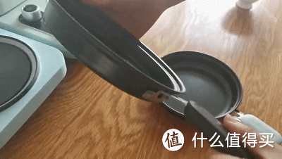 早餐机又出了升级版?是真好用还是鸡肋?二度斥资给大家买来测评一波!