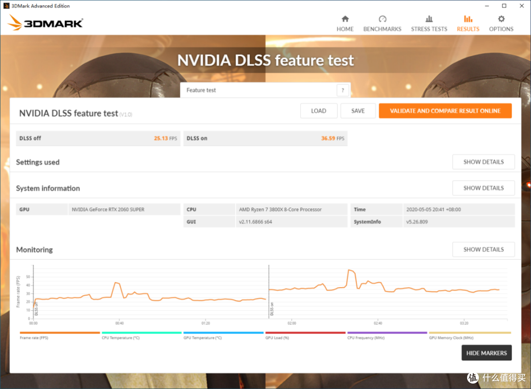 升级RTX显卡很有必要,iGame RTX 2060 SUPER VS RTX 2070深度对比评测