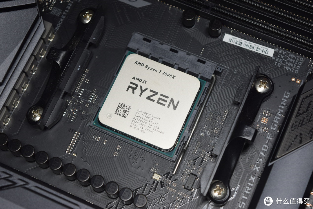 升级RTX显卡很有必要,iGame RTX 2060 SUPER VS RTX 2070深度对比评测