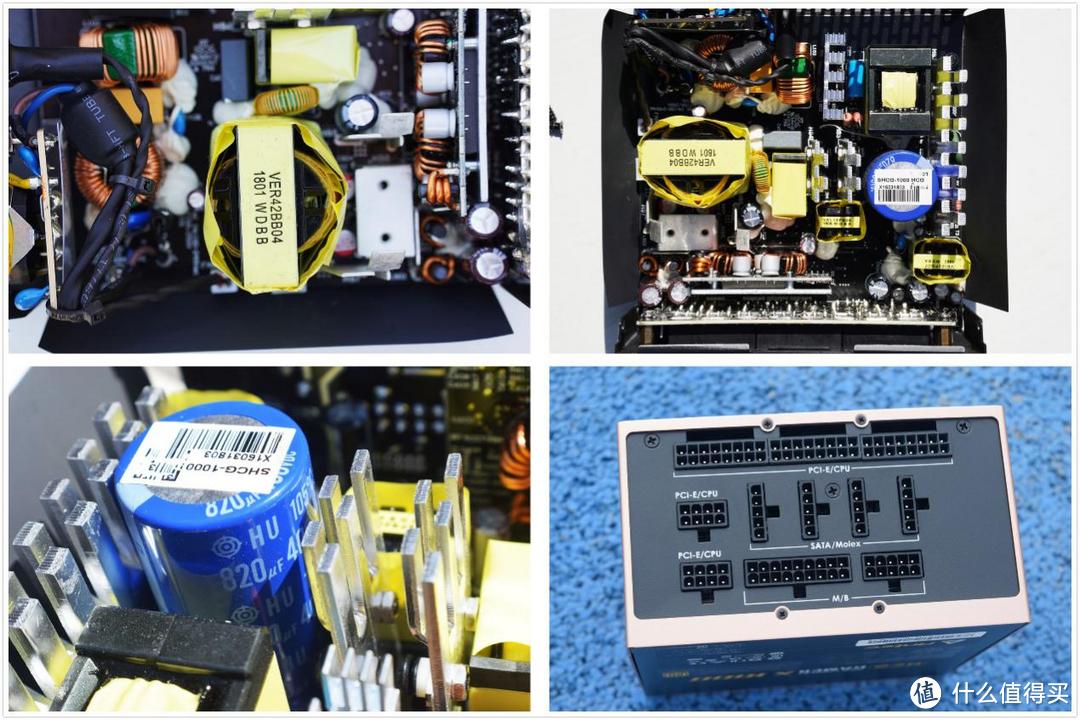 3800X 全核4.0稳压61度？TT启航者A1与冰龙240水冷套装装机点评