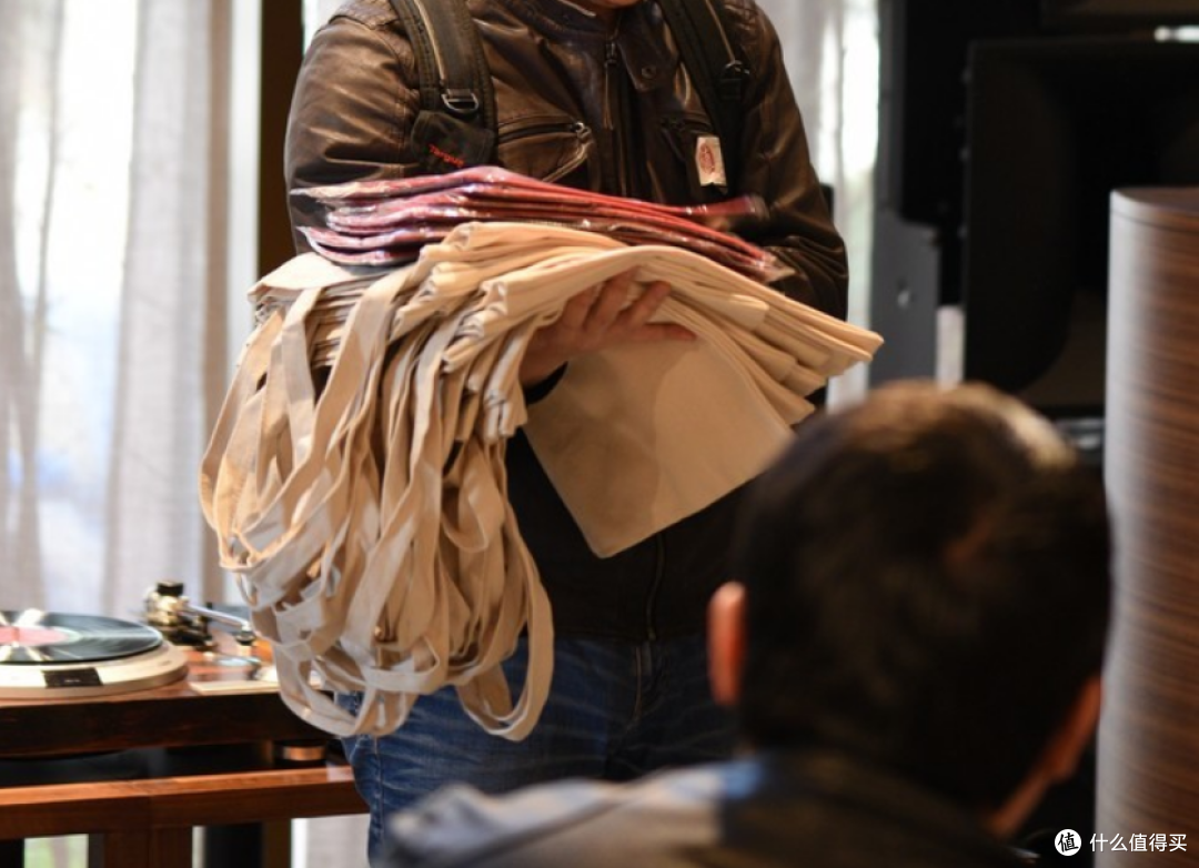每次官方奖品多多。