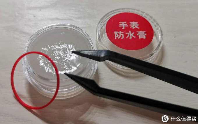 拒绝街边摊高价电池——CK Delight 手镯表更换电池实录