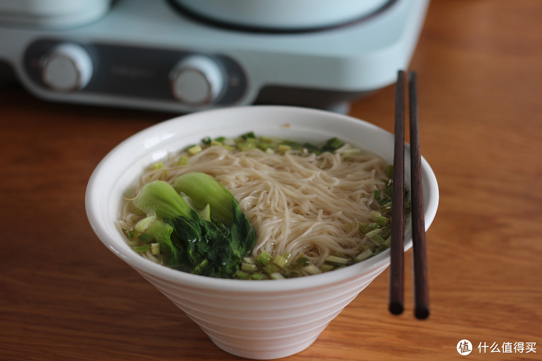 早餐机又出了升级版?是真好用还是鸡肋?二度斥资给大家买来测评一波!