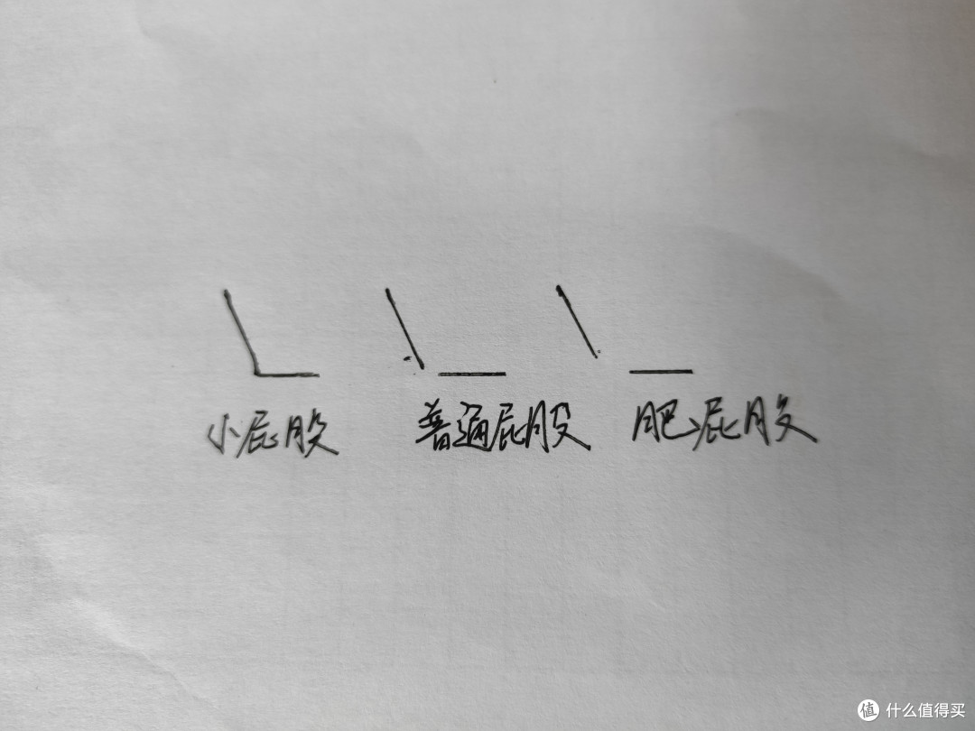 姿势就是力量!工作要做得好,更YAO“坐”得好!达宝利D1人体工学椅办公姿势解锁专家!(附视频)
