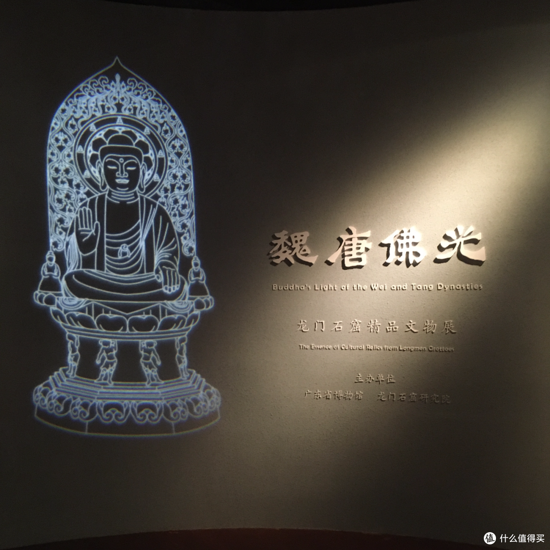 一眼五百年,大象带看从伦勃朗到莫奈画展及艺术书推荐