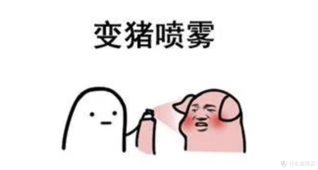 长胖原因千千万 | 长胖原因有哪些_什么值得买