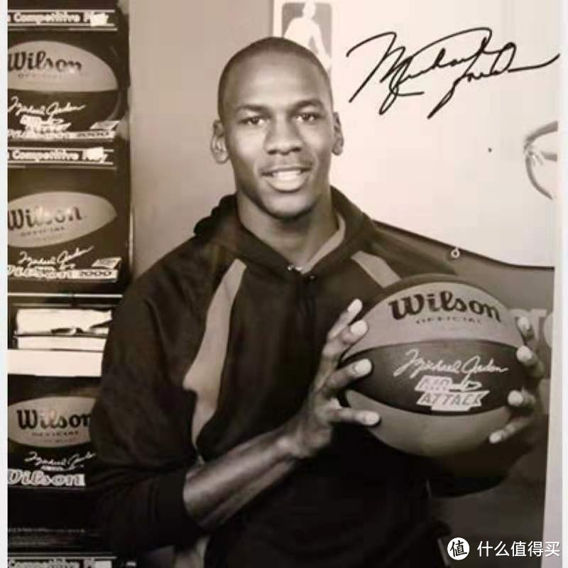 第一时间测试NBA新球！Wilson究竟有没有名副其实？