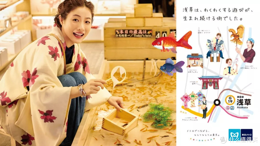 除了景点打卡式的旅行方式,我们还可以选择怎么玩?