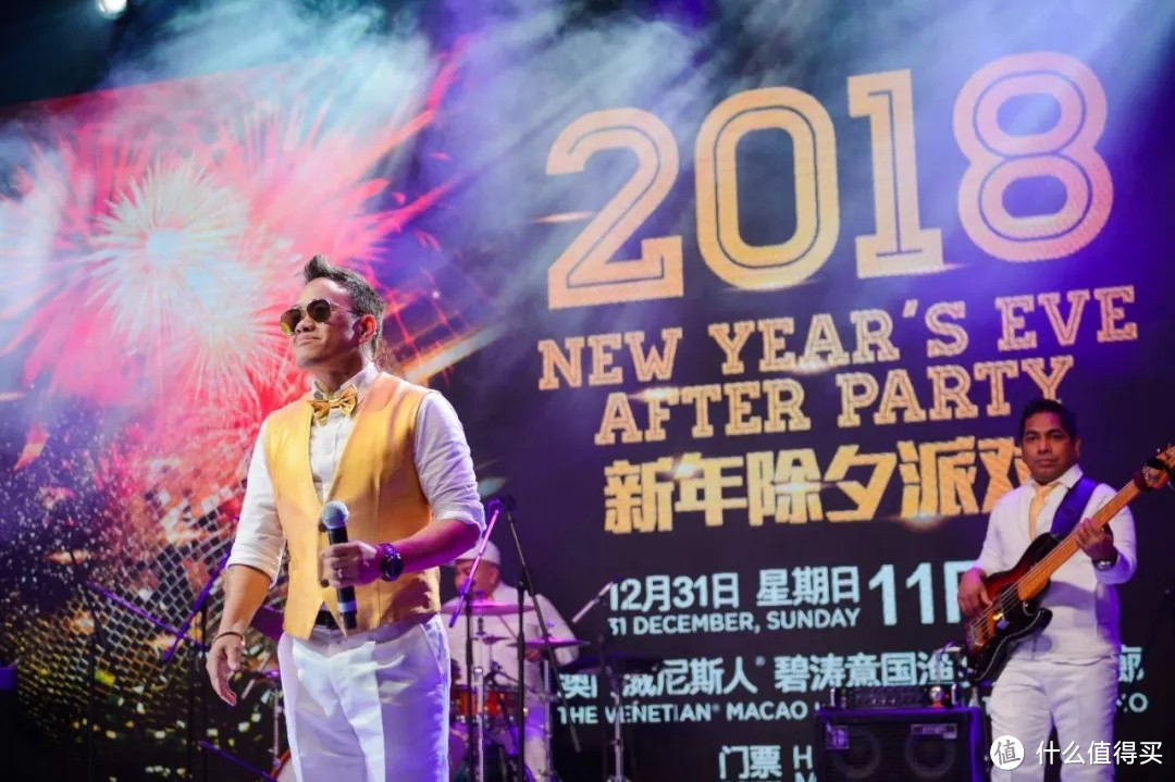 除了景点打卡式的旅行方式,我们还可以选择怎么玩?