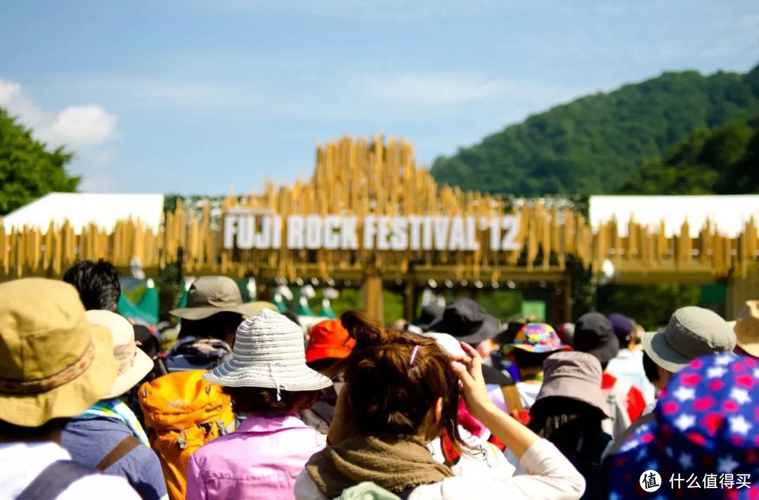 除了景点打卡式的旅行方式,我们还可以选择怎么玩?
