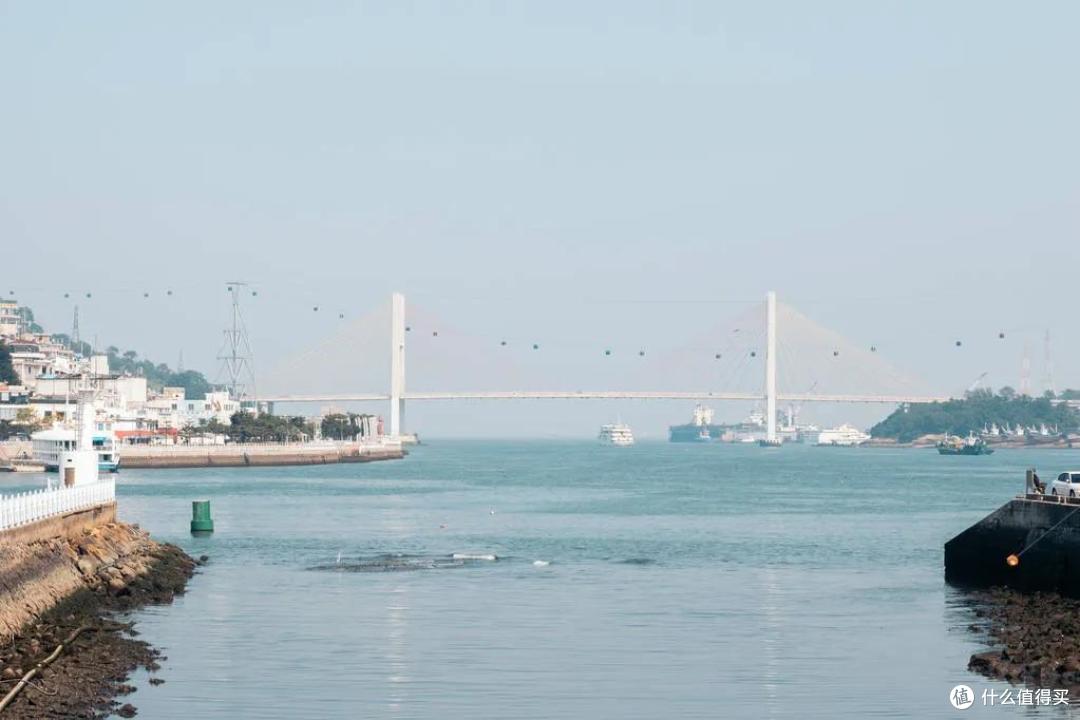 除了景点打卡式的旅行方式,我们还可以选择怎么玩?