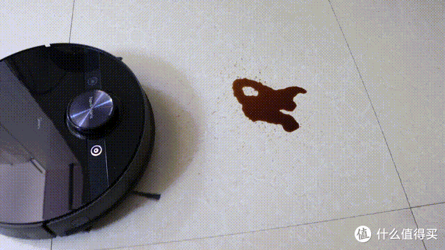 美的M7智能扫地机器人，2000元请一个全职“保姆”，这波操作亏吗？