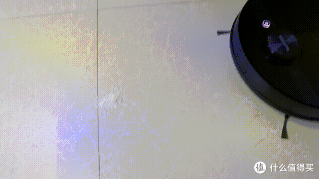 美的M7智能扫地机器人，2000元请一个全职“保姆”，这波操作亏吗？