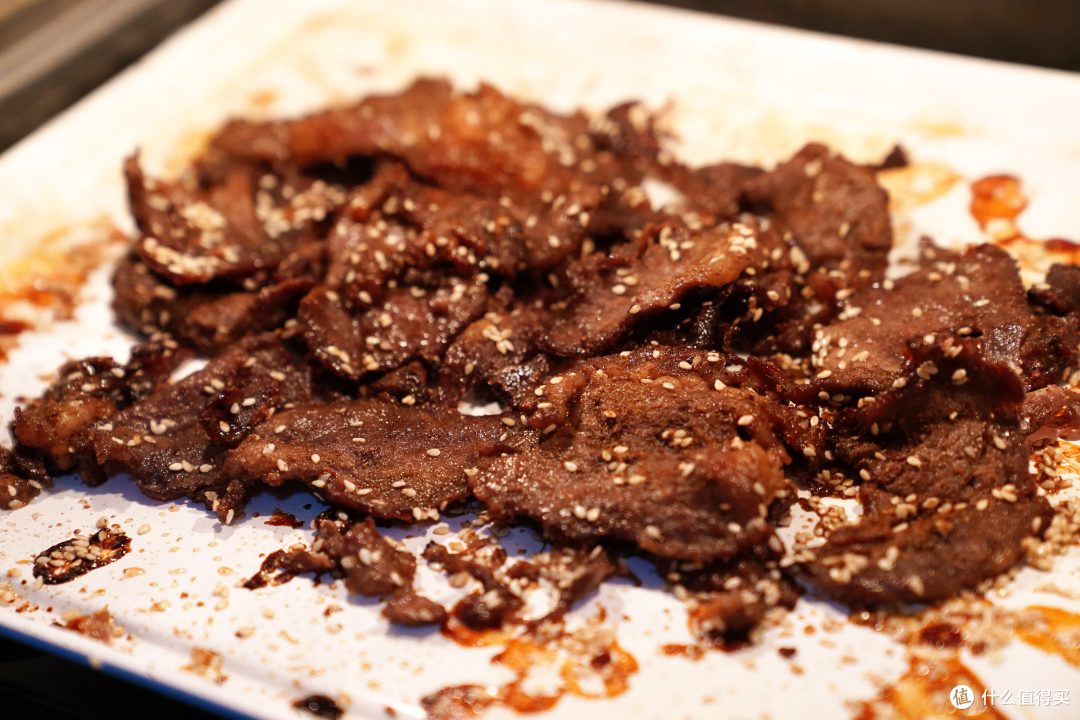 烤箱/蒸烤箱买了吃灰?十二道烤箱/蒸烤箱菜谱送上~