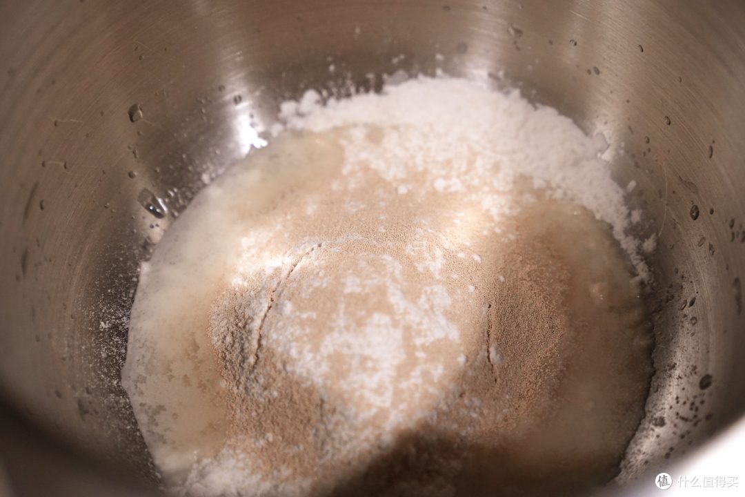 烤箱/蒸烤箱买了吃灰?十二道烤箱/蒸烤箱菜谱送上~