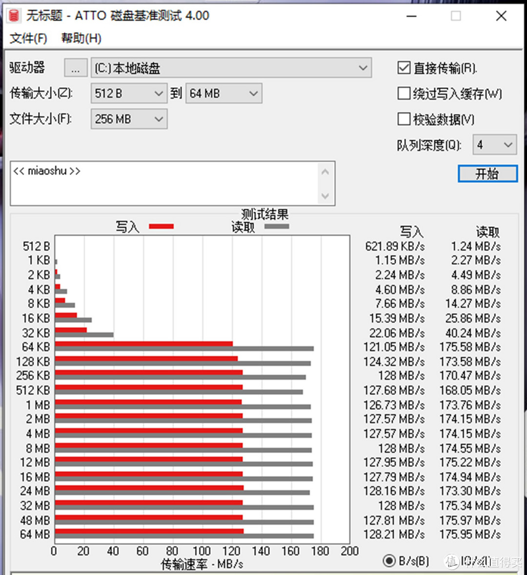 轻松玩转GoPro拍摄，上手金士顿Canvas Go! Plus microSD存储卡