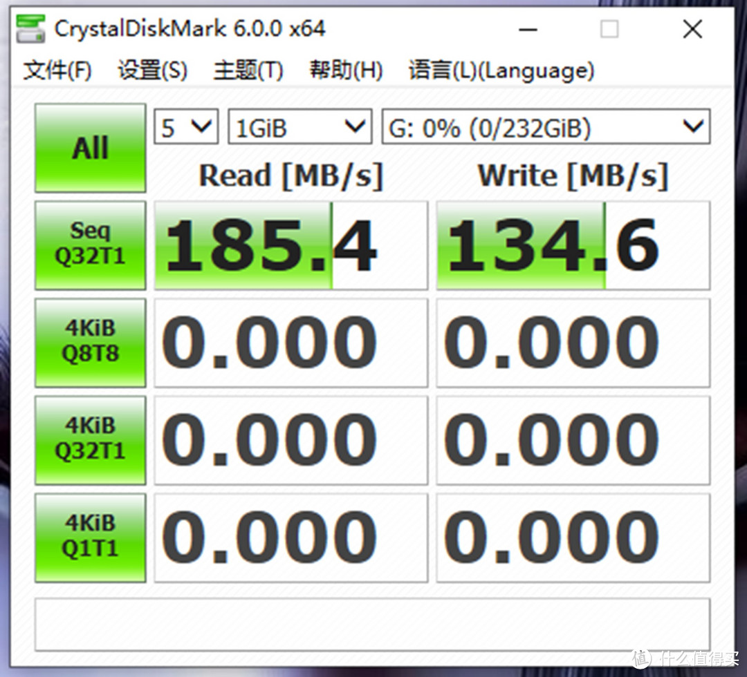 轻松玩转GoPro拍摄，上手金士顿Canvas Go! Plus microSD存储卡