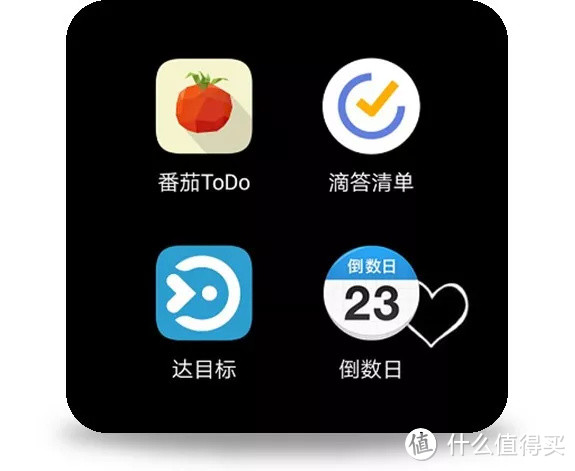 职场人学习成长最需要的15款APP，总有一款适合你！