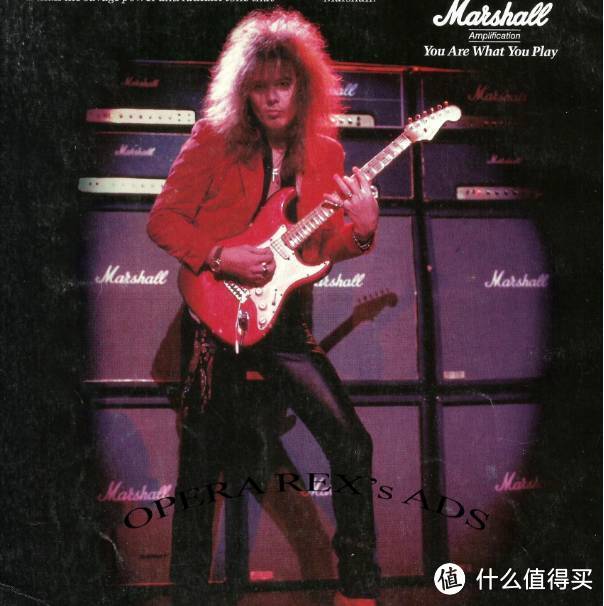 Yngwie Malmsteen