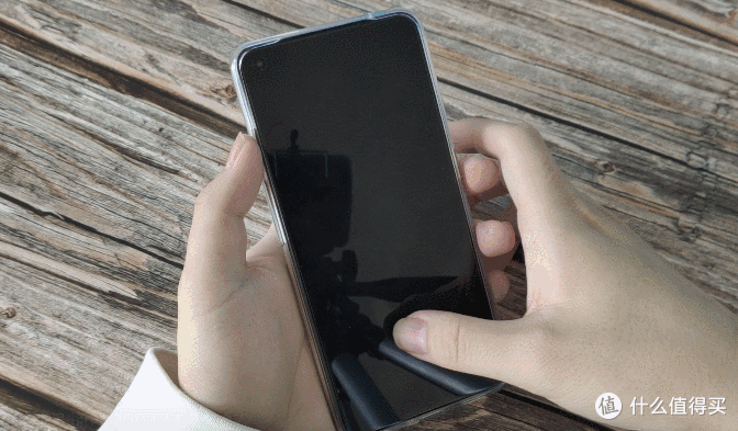 深度体验OPPO Ace2:除了双闪充组合,它能否撑起Ace体验?
