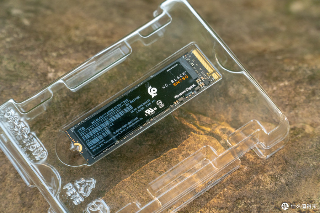 618将至,RX5600XT和RTX2060你会选谁?