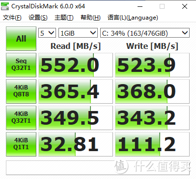 【电脑百科】M.2接口、SATA接口的固态硬盘，究竟选哪个好？