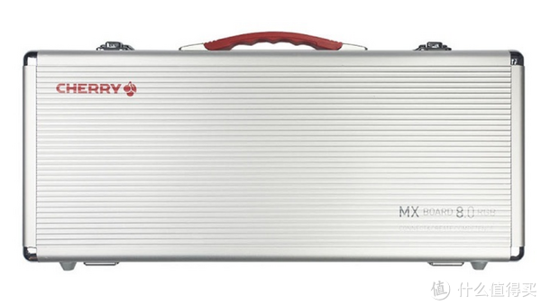 MX8.0 包装