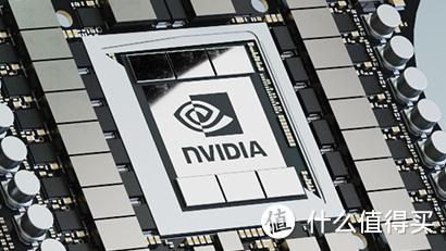 “厨房”里的发布会：NVIDA发布全新专业计算卡