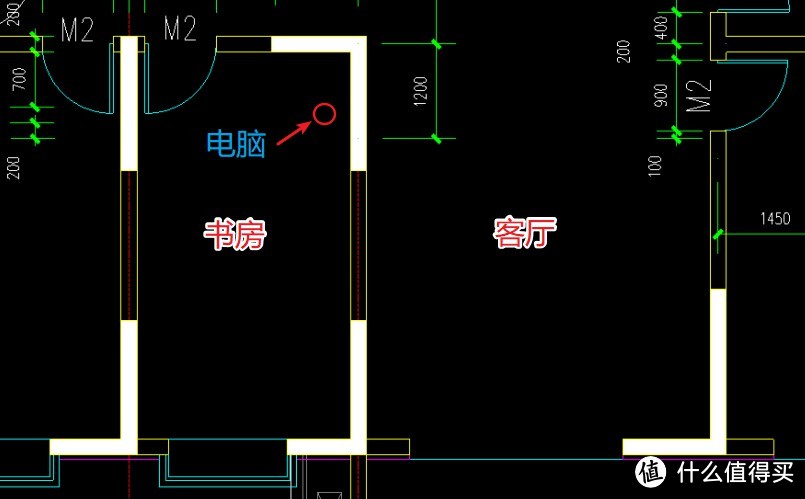 另类电脑静音改造，从此晚上不再吵