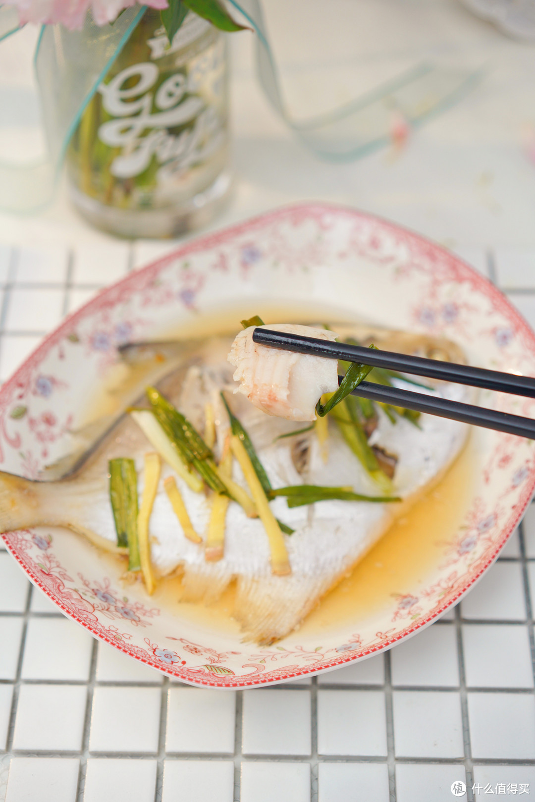 专业蒸、最强烤,FOTILE/方太 智能蒸烤烹饪机,让烹饪变得更简单