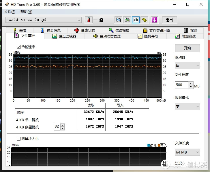 不按套路出牌瞎搞机——为NAS铺路