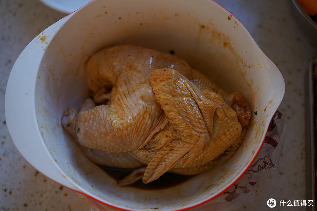 专业蒸、最强烤,FOTILE/方太 智能蒸烤烹饪机,让烹饪变得更简单