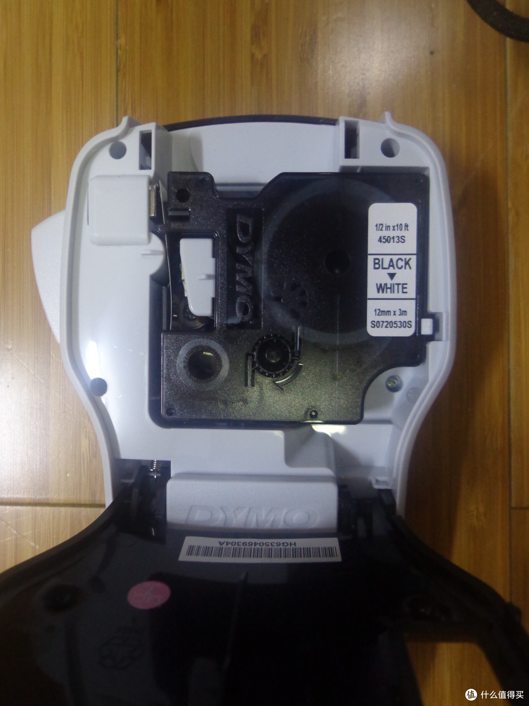 临近618家用打印机选择啥：激光？喷墨？看这一篇文章就够了。