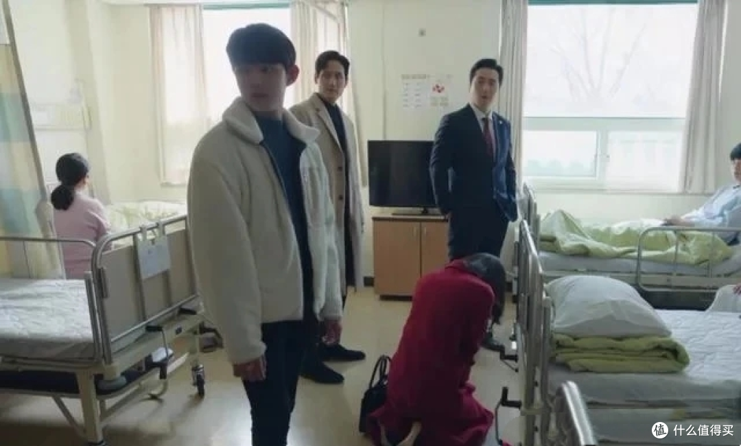 手撕渣男大全,总有一款爽到你!