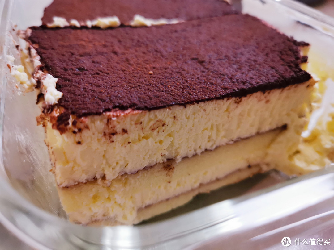 吃货的天堂,盘点山姆会员回购率高的自制食品
